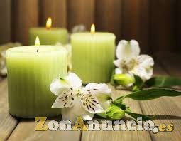 LOS AMARRES MAS FUERTES